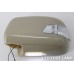 Toyota Fortuner / Hilux / Innova 04-10 Side Mirror Cover w LED Signal